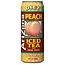 Arizona Arizona Diet Peach Tea 680ml