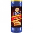 Lay's - Stax Xtra Flamin' Hot Chips 156 Gram