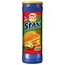 Lay's Stax - Que Rico Chile Limon