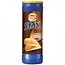 Lay´s Lay's Stax - Mesquite Barbecue 156 Gram