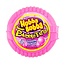 Hubba Bubba Hubba Bubba Bubble Tape Original 54 Gram