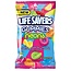 Lifesavers Lifesavers - Gummies Neons 198 Gram
