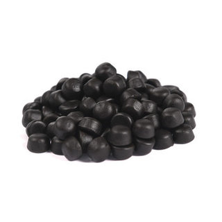 CCI - Krepeliendjes 250 Gram