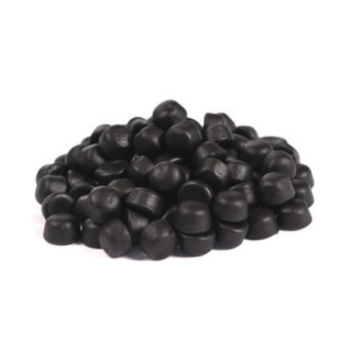 CCI - Krepeliendjes 1 Kilo CCI - Krepeliendjes 1 Kilo