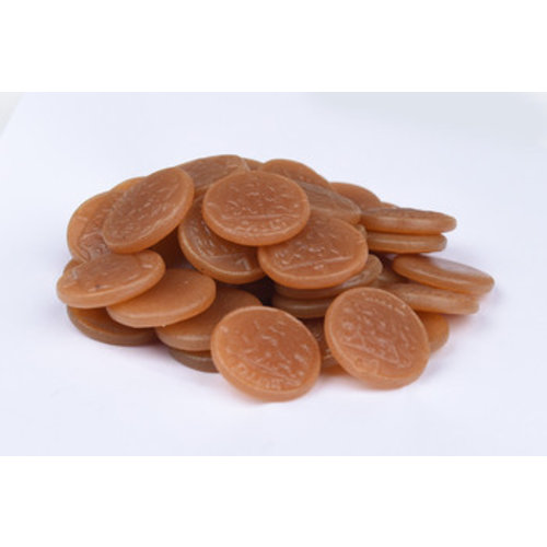 CCI - Salmiak Duiten 1 Kilo CCI - Salmiak Duiten 1 Kilo