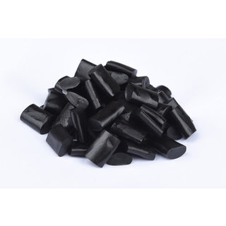 CCI - Jujubes Drop 1 Kilo