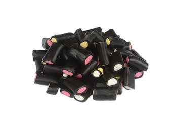 CCI CCI - Rockies 250 Gram afbeelding