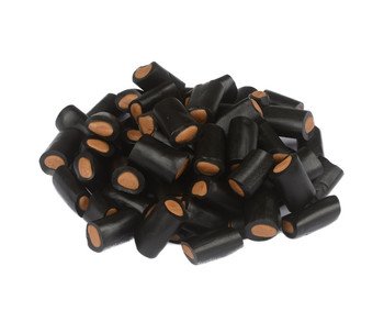 Cci Salmiak Rocks 250 Gram cci kopen in de aanbieding Cci Salmiak Rocks 250 Gram cci kopen in de aanbieding