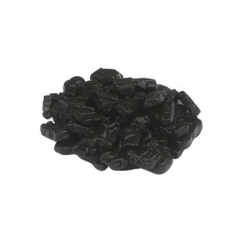 CCI - Boerderijdrop 1 Kilo CCI - Boerderijdrop 1 Kilo