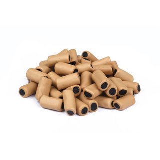 CCI - Caramelsticks 1 Kilo