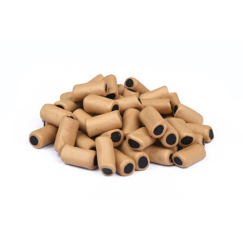 CCI - Caramelsticks 1 Kilo