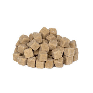 CCI - Griotten 250 Gram