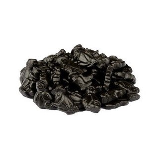 CCI - Zoete Sprookjes 1 Kilo