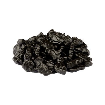 CCI CCI - Zoete Sprookjes 1 Kilo afbeelding