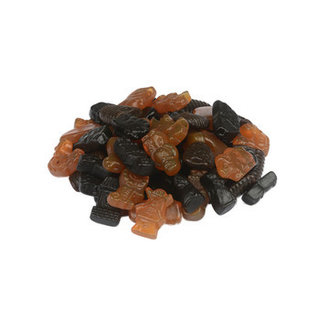 CCI - Gemengde Drop 250 Gram