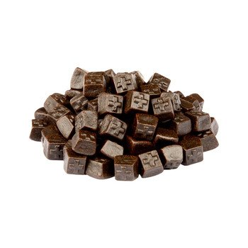 CCI CCI - Menthol Kruisdrop 1 Kilo afbeelding