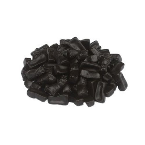 CCI - Limburgse Katjes 250 Gram