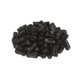 CCI - Limburgse Katjes 1 Kilo