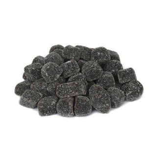 CCI - Zaanse Drop 1 Kilo