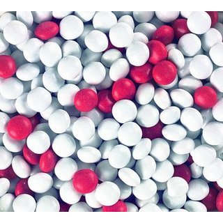 Venco - Mintnopjes 1 Kilo