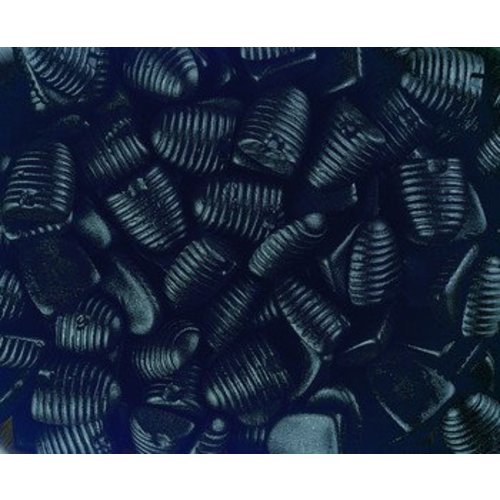 Venco - Honingdrop 1 Kilo