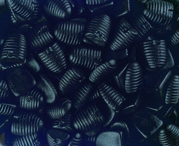 Venco Honingdrop 1 Kilo venco kopen in de aanbieding