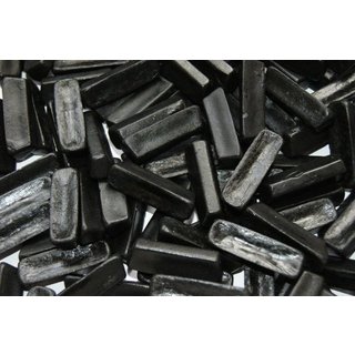 Matthijs Drop Bielzen 250 Gram