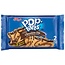 Pop-Tarts Kellogg's Pop-Tarts Choc Chip (2-pack)