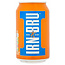 Irn-Bru Reg 330ml