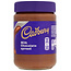Cadbury Cadbury Milk Chocolate Spread 400 Gram