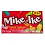Mike & Ike Mike & Ike Typhoon 22 Gram