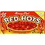 Red Hots 23 Gram