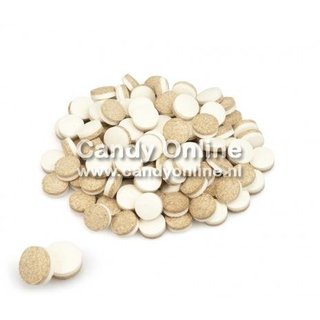 Meenk - TV Pastilles 250 Gram