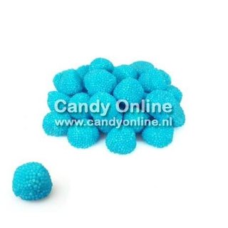 Fini - Blue Sky Berries 1 Kilo