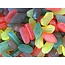 De Bron De Bron - Winegums Suikervrij 1 Kilo