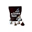 Hersheys Hershey's Milk Chocolate Kisses 43 Gram