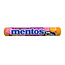 Mentos Mentos Rol - Say Hello 37,5 Gram