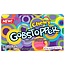 Wonka Wonka Gobstoppers Chewy Theatre Box 106 Gram