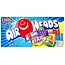 Airheads Airheads 6 Flavour Selection Videobox 93,6 Gram