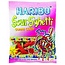 Haribo Haribo - Sour S'ghetti 142 Gram