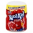 Kool Aid Kool Aid 8QT Cherry 538 Gram