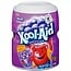 Kool Aid Kool Aid 8QT Grape 538 Gram