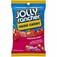 Jolly Rancher Jolly Rancher - Awesome Reds Peg Bag Hard Candy 184 Gram