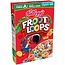 Kelloggs Kellogg's Froot Loops 481 Gram