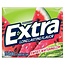 Wrigleys Extra Watermelon 15 Sticks