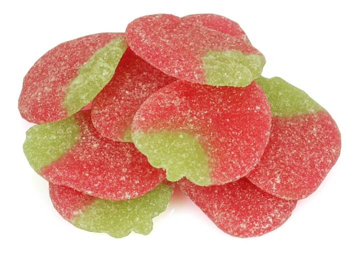 Red Band Gesuikerde Aardbeien 1 Kilo red band kopen in de aanbieding Red Band Gesuikerde Aardbeien 1 Kilo red band kopen in de aanbieding