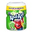 Kool Aid Kool Aid 8QT Green Apple 538 Gram