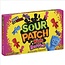 Sour Patch Sour Patch Berries Videobox 88 Gram