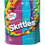 Skittles Skittles - Mash Ups Peg Bag 204,1 Gram