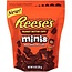 Reese's Reese's Minis Pouch 226 Gram